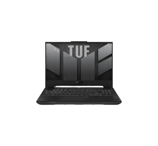 ASUS TUF Gaming F15 Gaming laptop FX507 Core i5 11th Gen