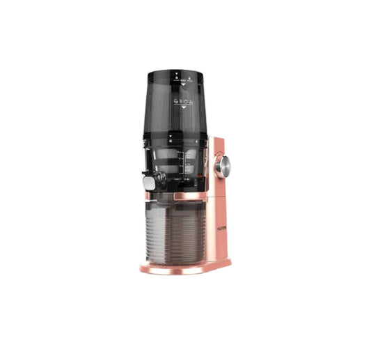 High-Performance Fruit juicer Compact Design